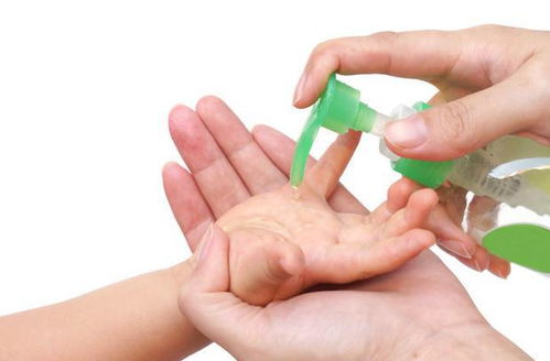 孩子“捯饬”太干净并非好事 感官失调了解一下，脏娃其实更健康