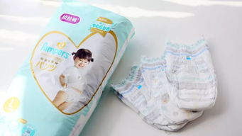 日本当地母婴用品最详细囤货指南 婴儿卫生用品，错过后悔