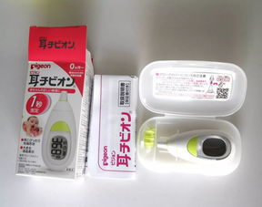 日本妈妈最爱,被代购们扫断货的母婴产品,到底都有哪些